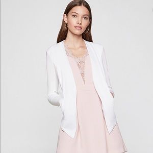 BCBGeneration Tuxedo Jacket